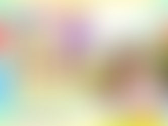 2023.01.15 兒童崇拜