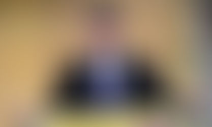 持續長進的門徒人生3又長進喜樂