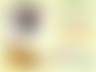 2020.11.1兒童崇拜