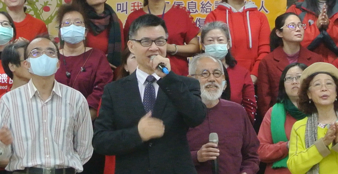 令人嘆息的選擇