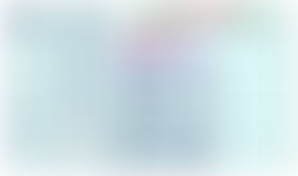 2026.4.26晨禱