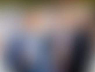 主任牧師的話: 我知道我所信的是誰