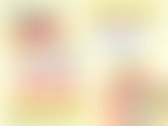 2020.04.05兒童崇拜