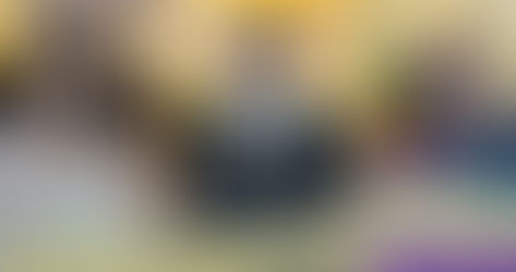 為按立傳道感恩