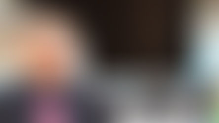 主任牧師的話：反思「最好的師傅」