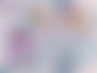 2020.10.10青年崇拜