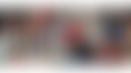 終身在神面前事奉神