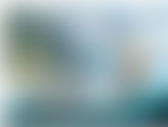 2020.09.05青年崇拜