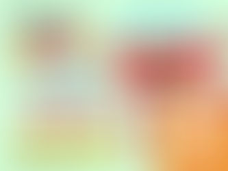 2020.05.17兒童崇拜