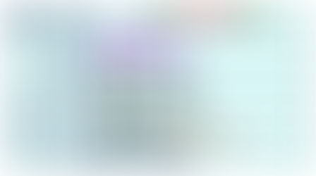 2026.1.18晨禱