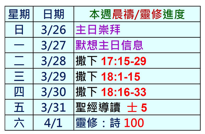  2023.03.26