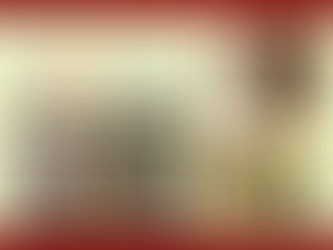 2020.10.25兒童崇拜