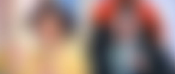 在地兩人同心求2