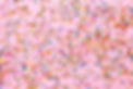 C0D3AF70-92C1-4AF9-A82C-04A7A709706C.webp