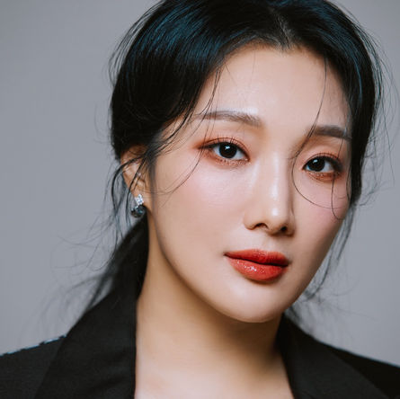 김라미 교수