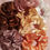 Thumbnail: Crunch It 💕 Satin Scrunchies Set (8pc)