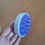 Thumbnail: Spiked👀 Scalp Brush/Massager 