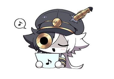 イラストaaaaa.png