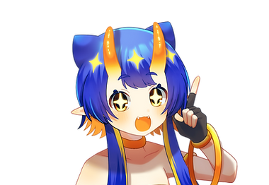 ルゥピン_立ち絵.png