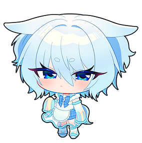24_07_27.png