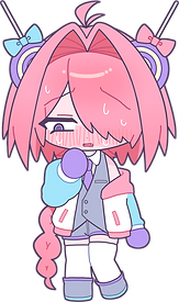 26_07_16.png