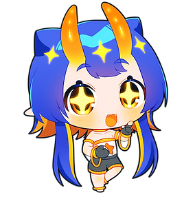 24_07_27.png