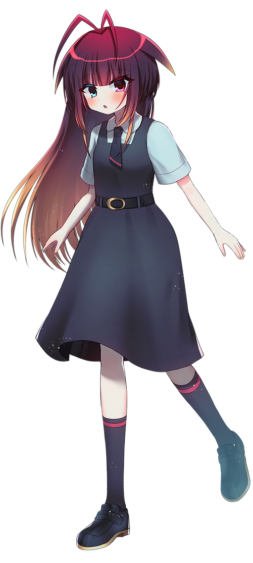 24_08_17.png