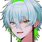 滄音チヤ_立ち絵.png
