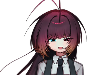 25_10_13.png