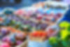 fruit2.jpg