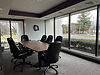 closing table.jpg