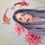 Thumbnail: Girl with Koi