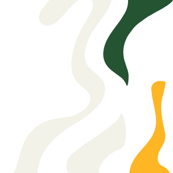 m.png