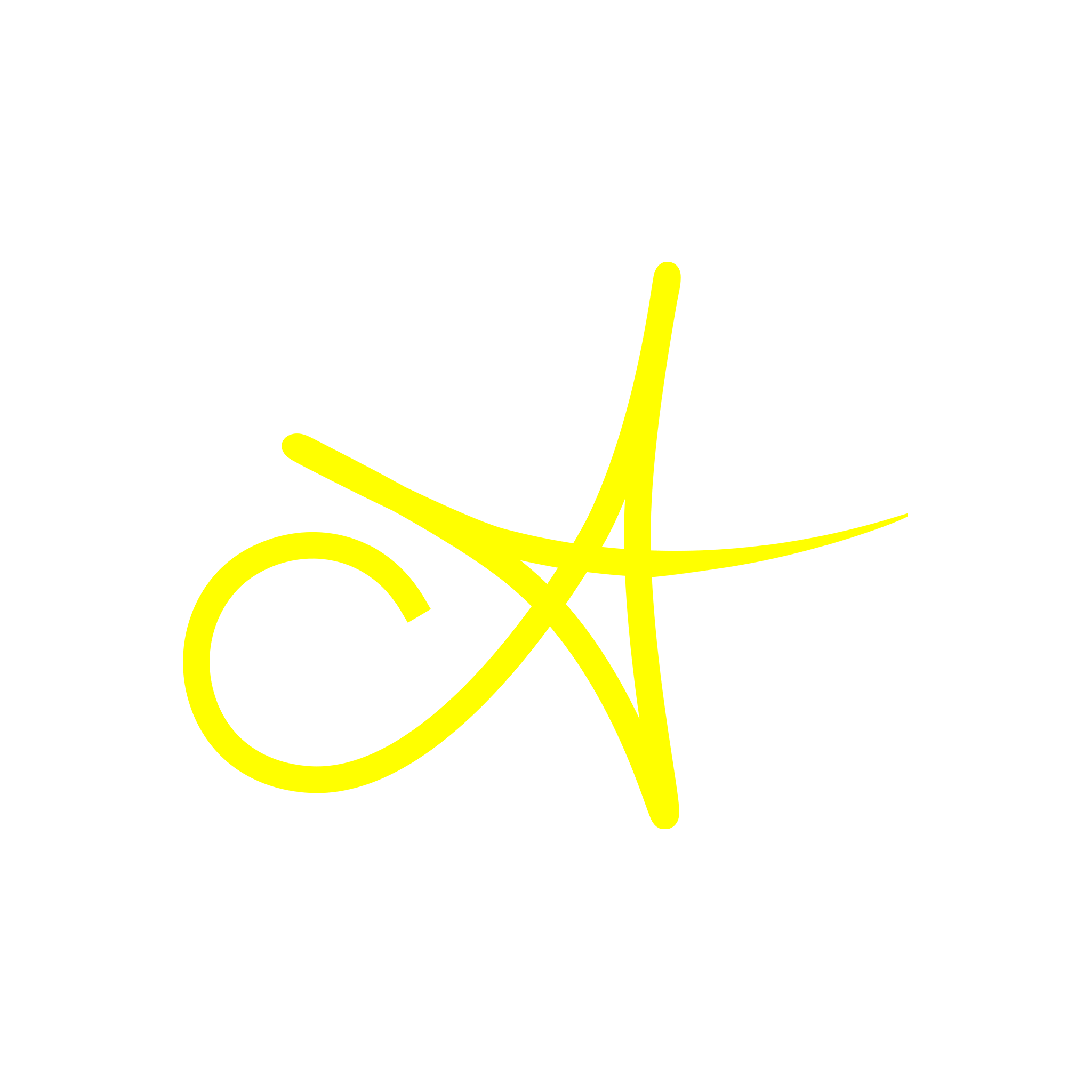 logo.gif