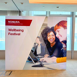 Nomura (3).jpeg