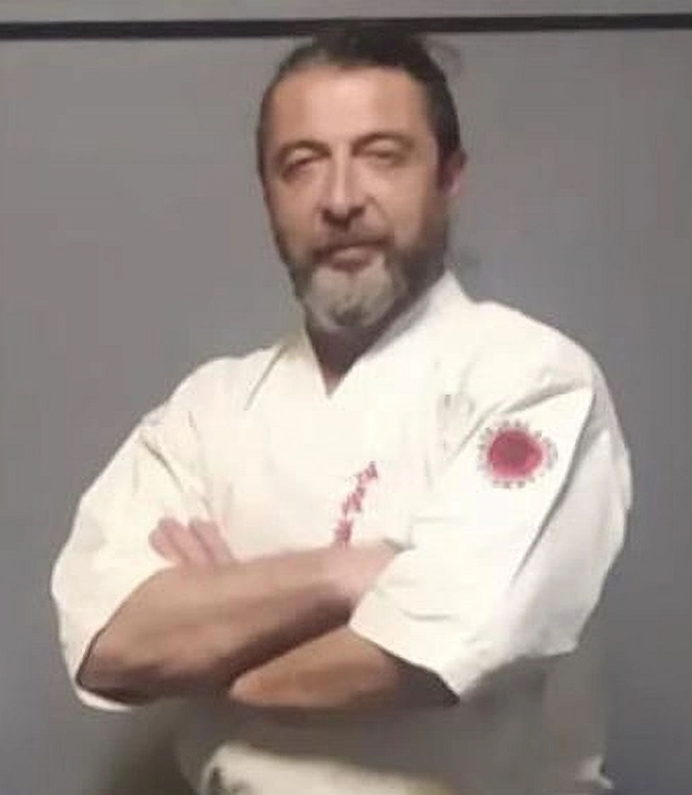 EmrahEgül.jpeg