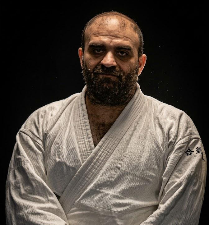 Hasan Keşkeş.jpeg