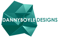 Danny Boyle Designs