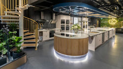 caple-opens-leeds-showroom