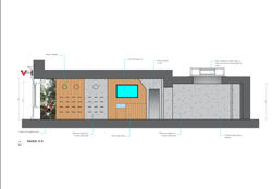 Vivobarefoot Neil Street Store REFRESH - Detail Drawings_V2-3