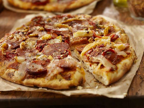 Chorizo Pizza.jpg