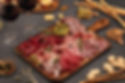 Charcuterie Board.jpg