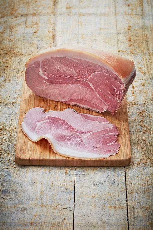 Copy of VFC-charcuterie-jambon.jpg