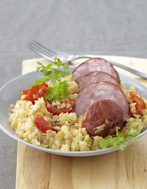 Recette.morteau.lentilles.corail.-HD-798x1024.jpg