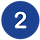 Untitled design (19)_edited_edited.png
