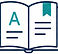 ChatGPT Image May 8, 2026, 09_43_05 PM_edited.jpg