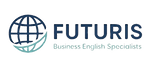 Futuris logo_edited.png