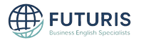 Futuris logo_edited.png