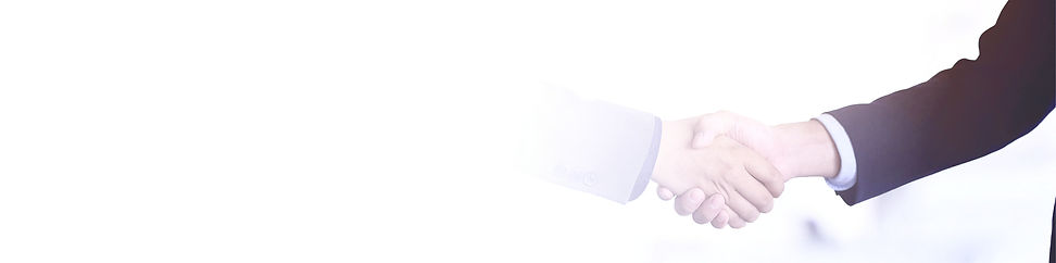 Untitled (1920 x 600 px) (1)_edited_edit