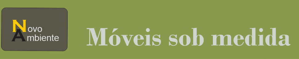 pagina.png
